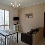 شقة Pretty House