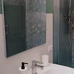 Pretty House
