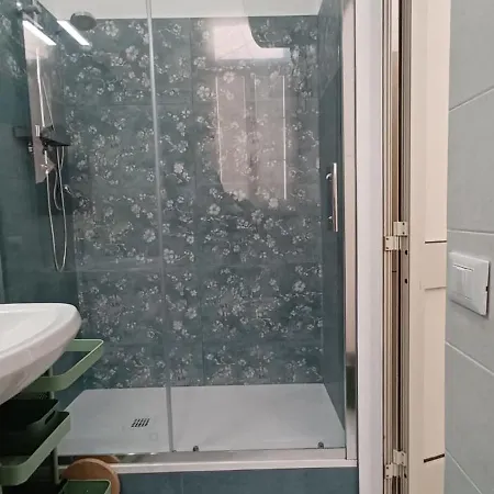 Daire Pretty House Augusta