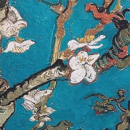 Pretty House Daire Augusta