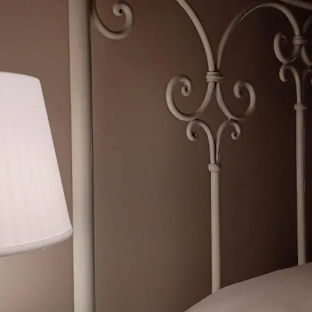 Appartamento Pretty House