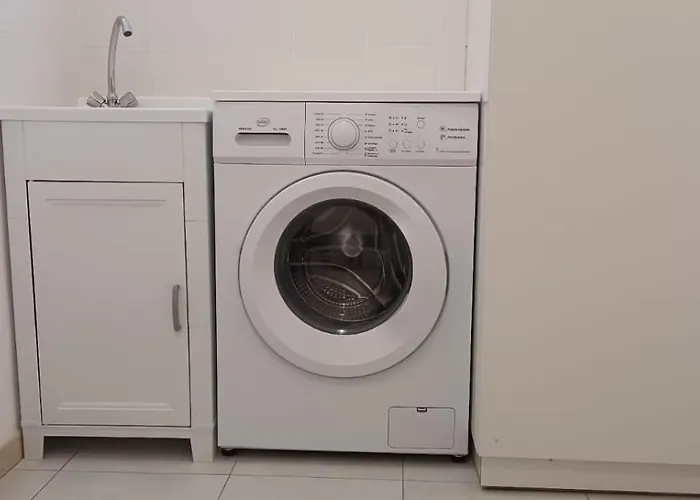 アパート Pretty House